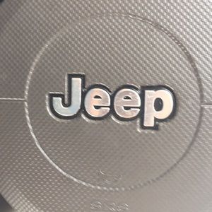 Meet your Posher, Sean